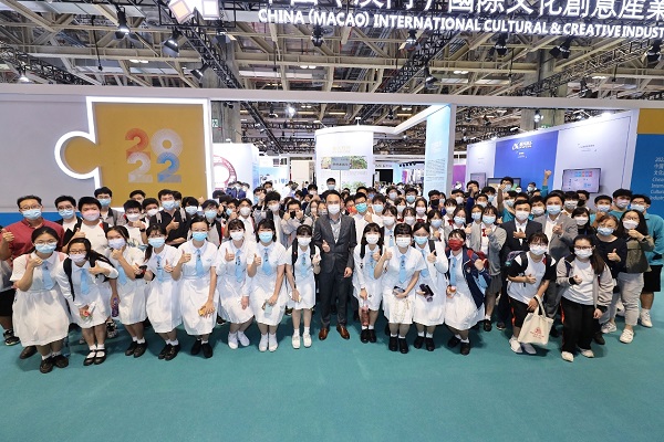 BET体育365投注官网