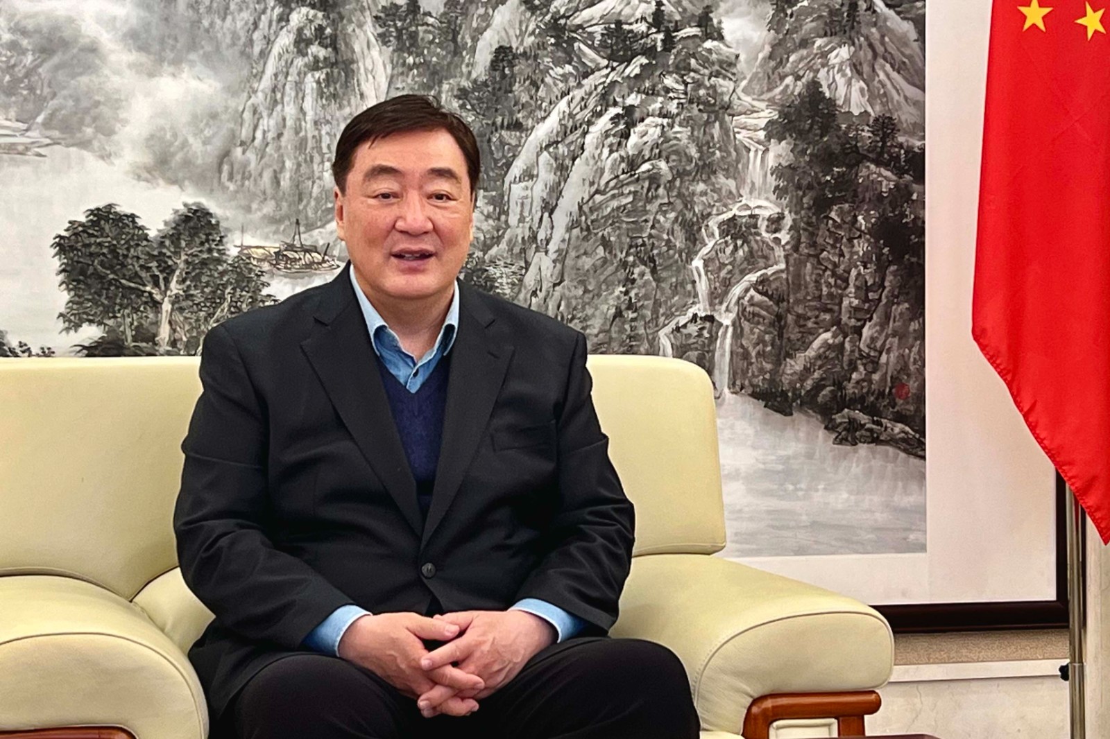 BET体育365投注官网