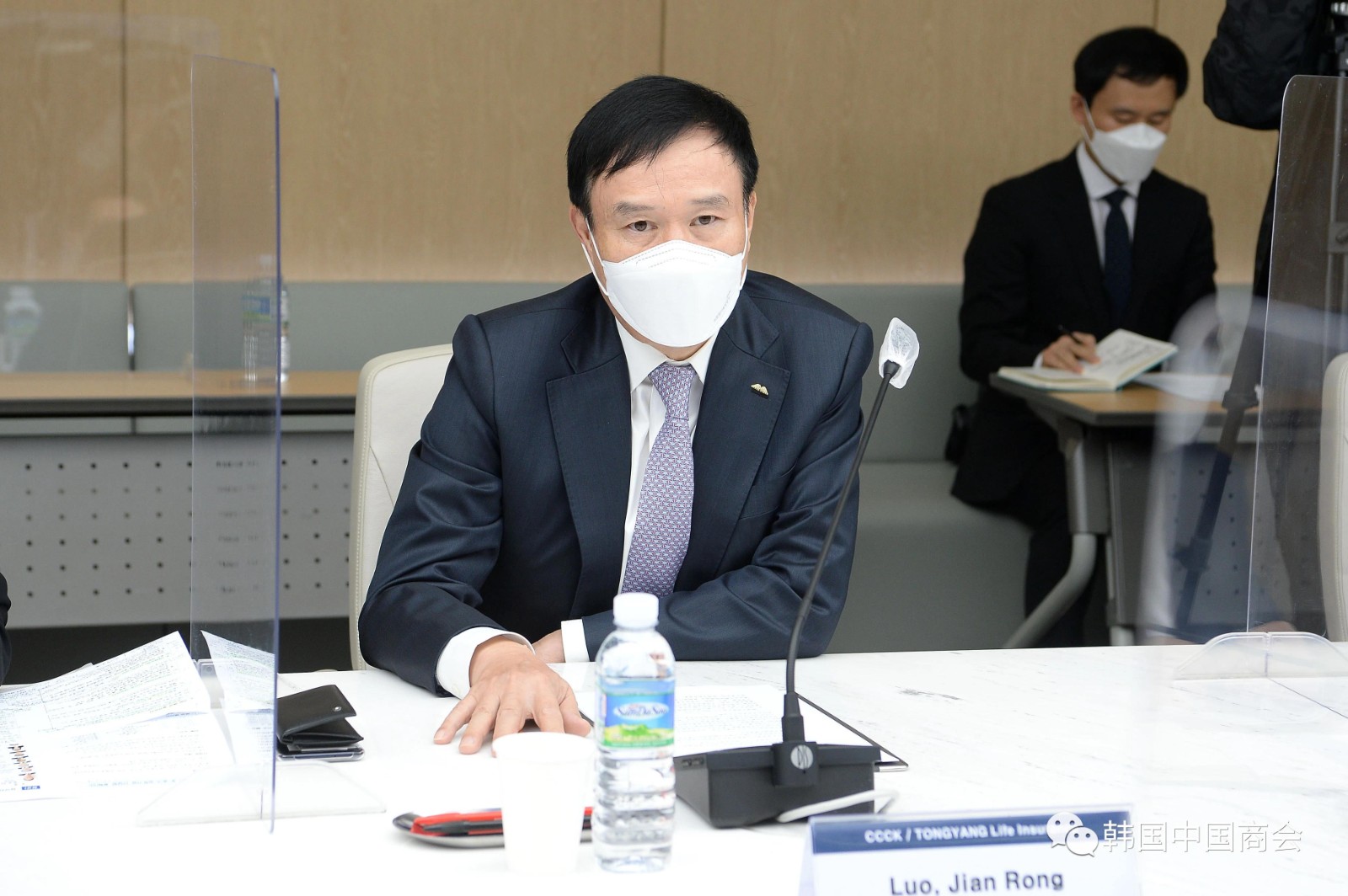 BET体育365投注官网