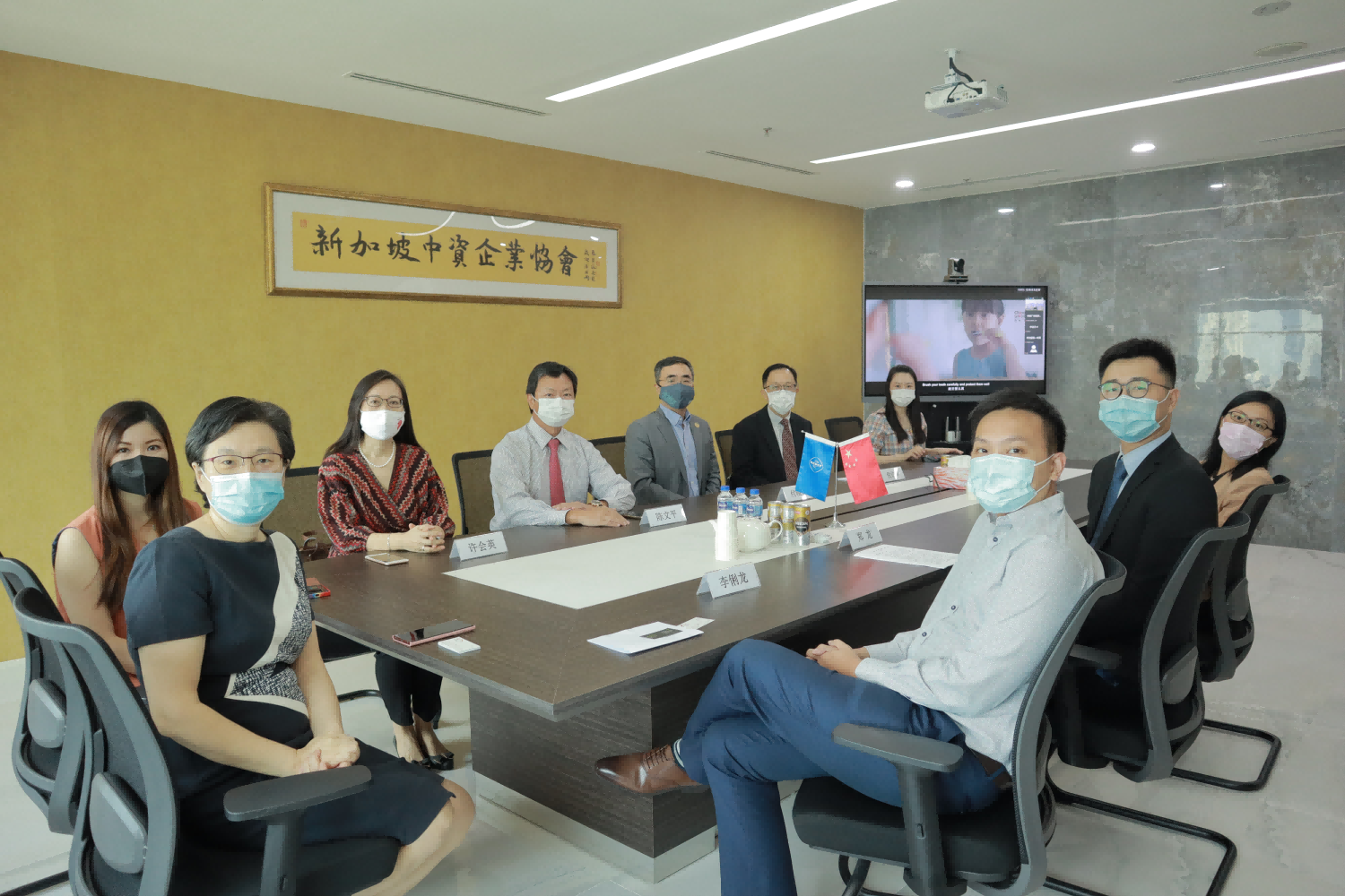 图片1.png BET体育365投注官网